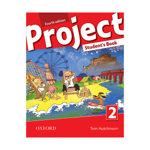 Project 4th 2