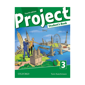 Project 4th 3