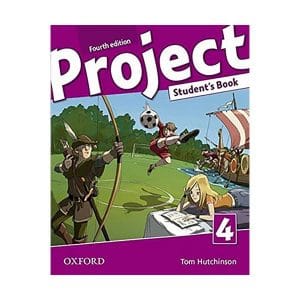 Project 4th 4