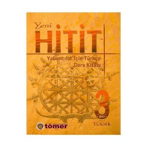 Yeni Hitit 3