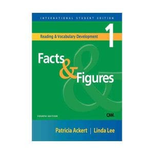 Facts and Figures 1