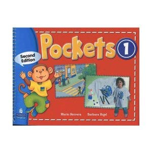 Pockets 1