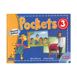 Pockets 3