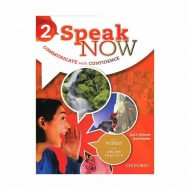 Speak Now 2 SB+WB+DVD