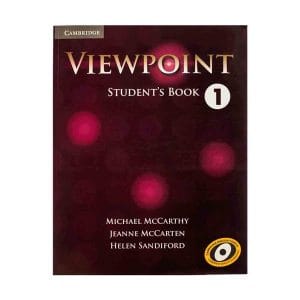 Viewpoint 1
