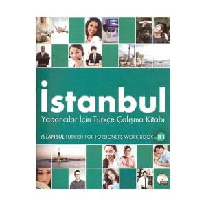 Istanbul B1
