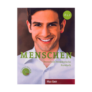 Menschen A1.2