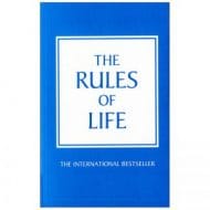 the Rules of Life 18
