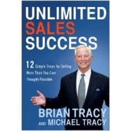 Unlimited Sales Success 3