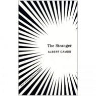 The Stranger 5