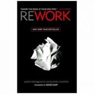Rework 13