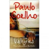 The Valkyries 11