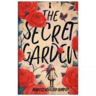 The Secret Garden 19
