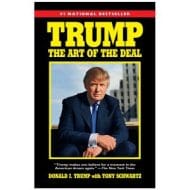 Trump the art of the deal 21