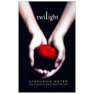 Twilight 4