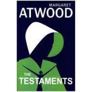 The Testaments 23