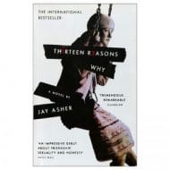 Thirteen Reasons Why 15