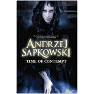 The Witcher Time of Contempt 7