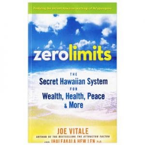 Zero Limits