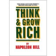 Think and Grow Rich 14