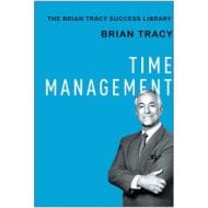 Time Management 1