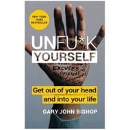 Unfuck Yourself 18