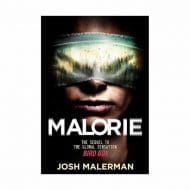 Malorie 2