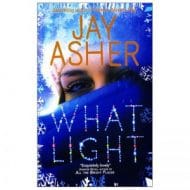 What Light 5