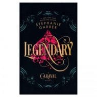Legendary 9
