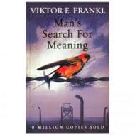 Man's Search for Meaning 19