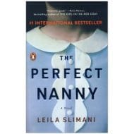 The Perfect Nanny 1