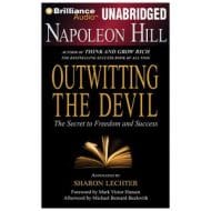 Outwitting the Devil 15