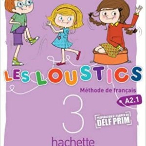 Les Loustics 3