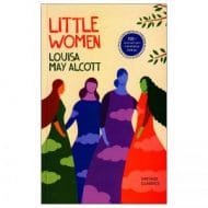 Little Women 1