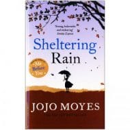 Sheltering Rain 18