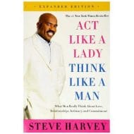 Act Like A Lady Think Like A Man 14