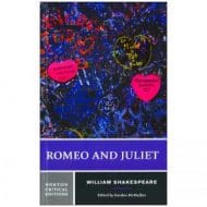 Romeo and Juliet 15