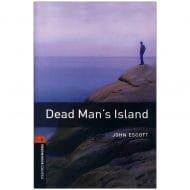 Dead Mans Island 17
