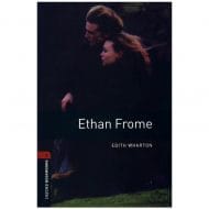 Ethan Frome 13