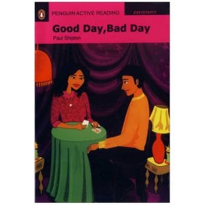Good Day Bad Day