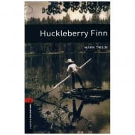 Huckleberry Finn 7
