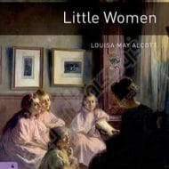 Little Women 7