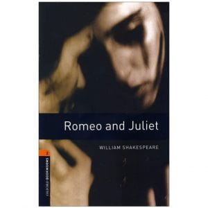 Romeo and Juliet