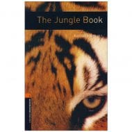 The Jungle Book 7