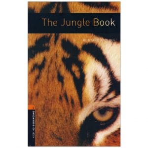 The Jungle Book