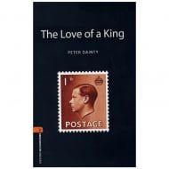 The Love of a King 17