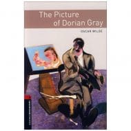 The Picture of Dorian Gray 15