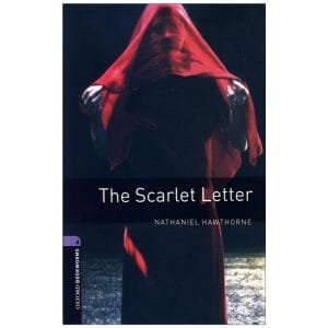 The Scarlet Letter