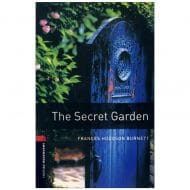 The Secret Garden 11