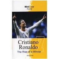 Cristiano Ronaldo The Biography 9
